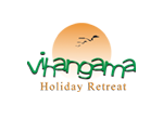 Vihangama Holidays