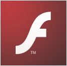 Flash 10 demo